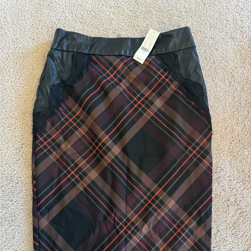 New York and Company NWT